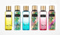 6 SPLASH 250 ML VICTORIA SECRET